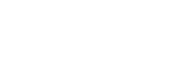 Jinx'em Wholesale Outlet