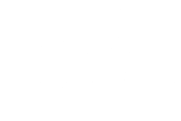 Jinx'em Wholesale Outlet